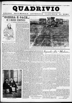 rivista/RML0034377/1934/Agosto n. 41/1